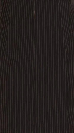 Fallon Pants Navy
