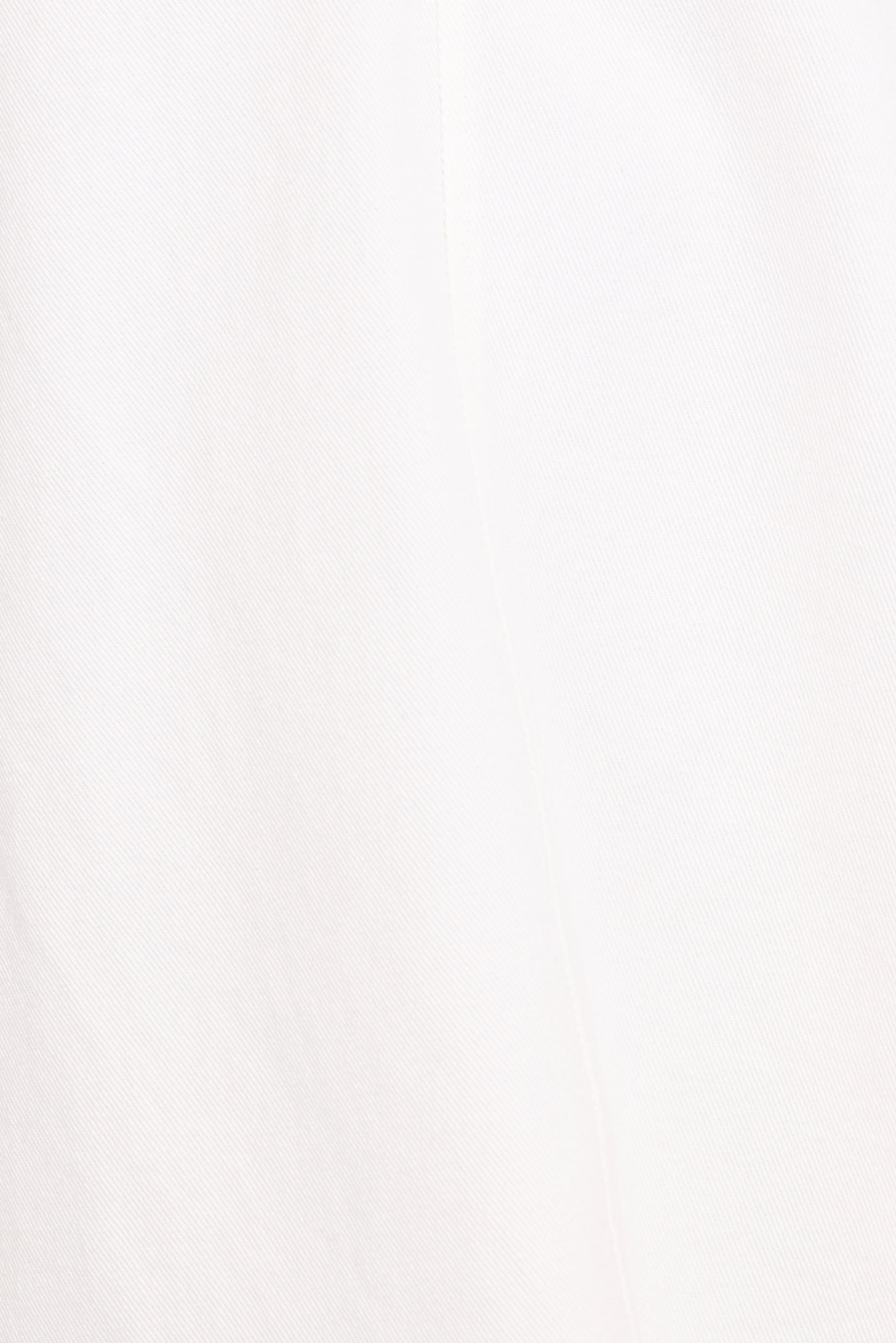 Coleman Mini Dress Cream