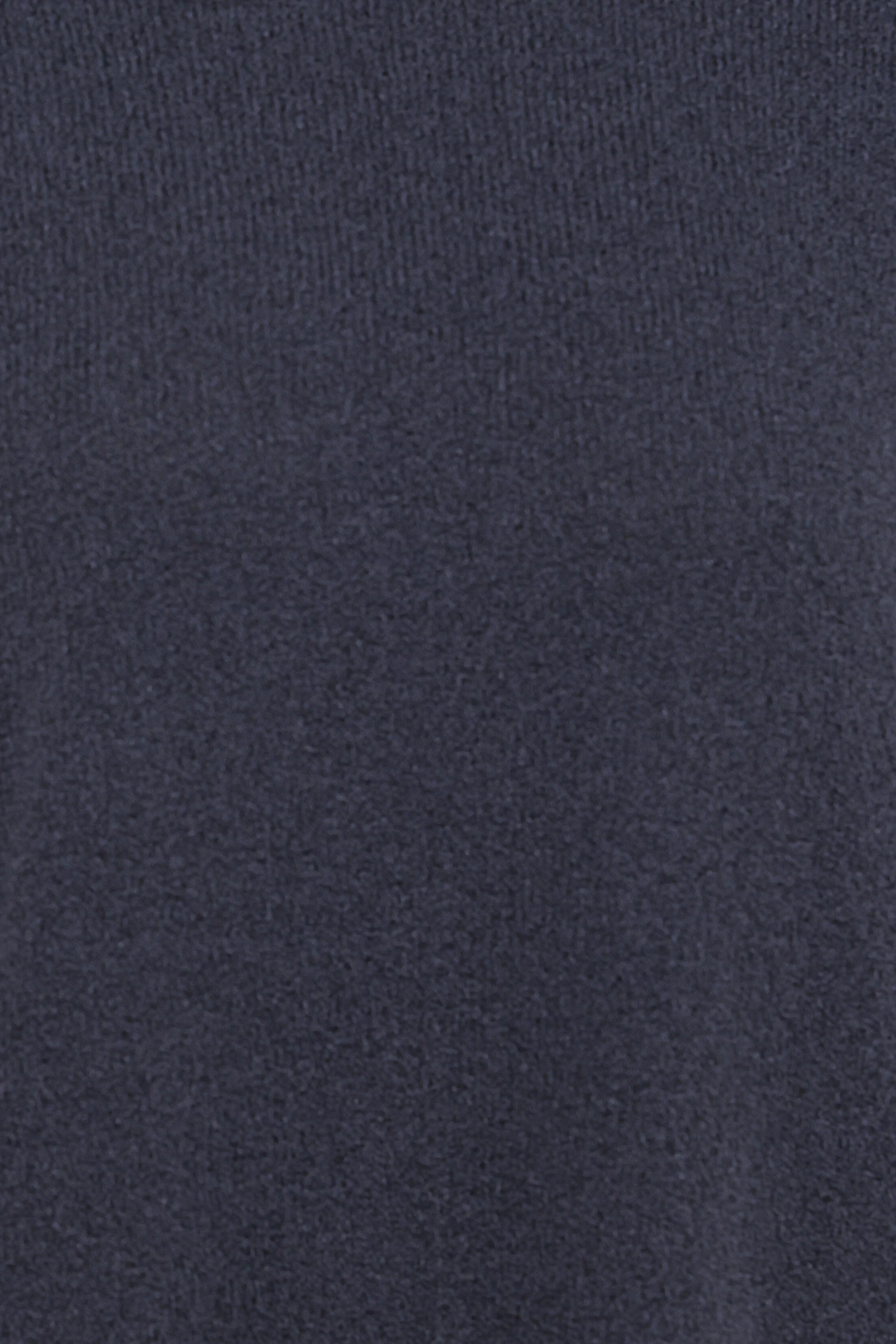 Ashby Knit Top Navy