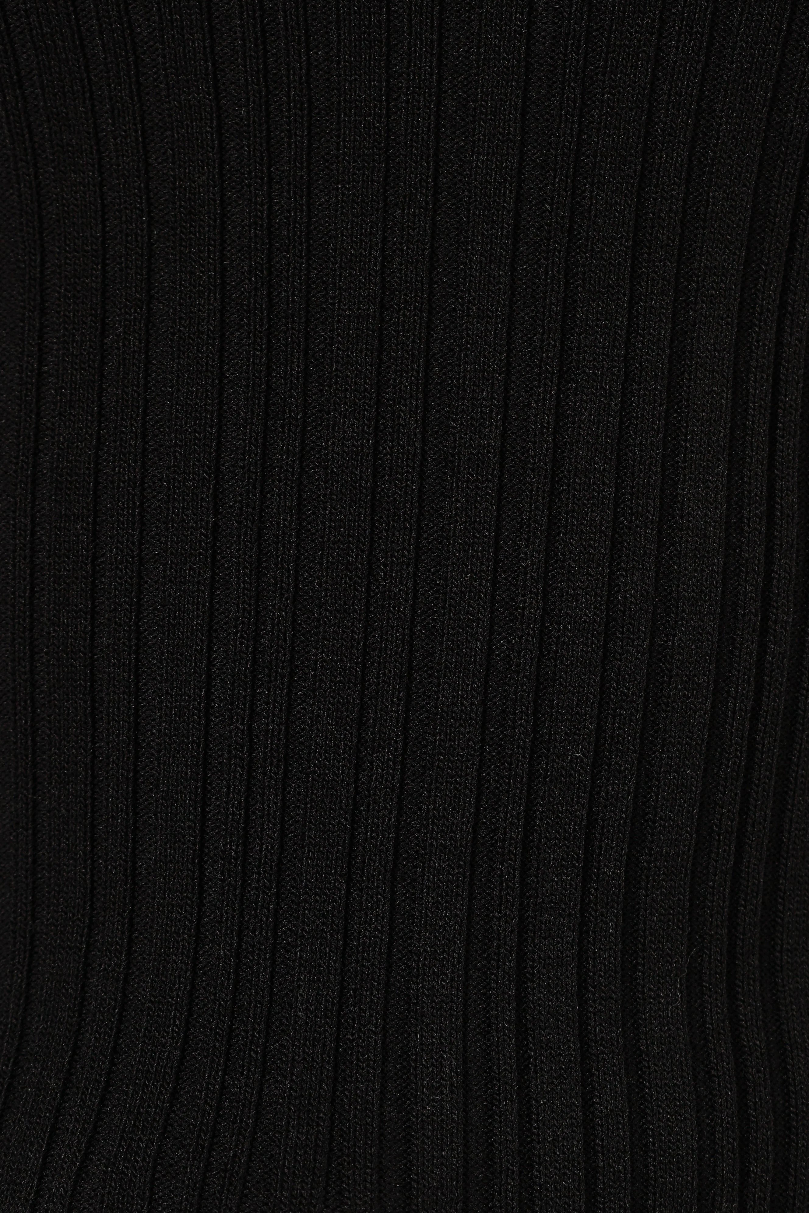 Ridley Top Black