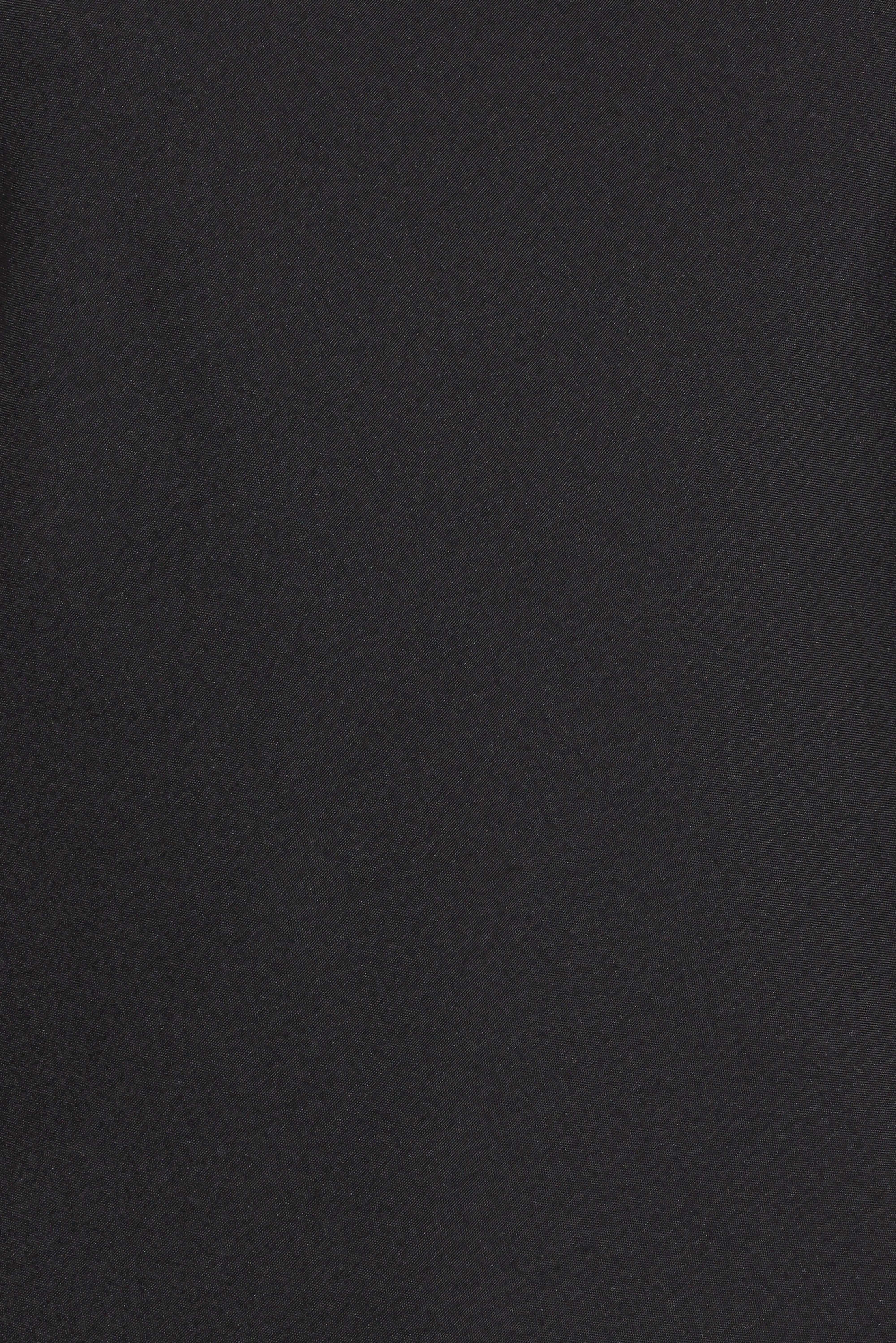 Jane Pant Set Black