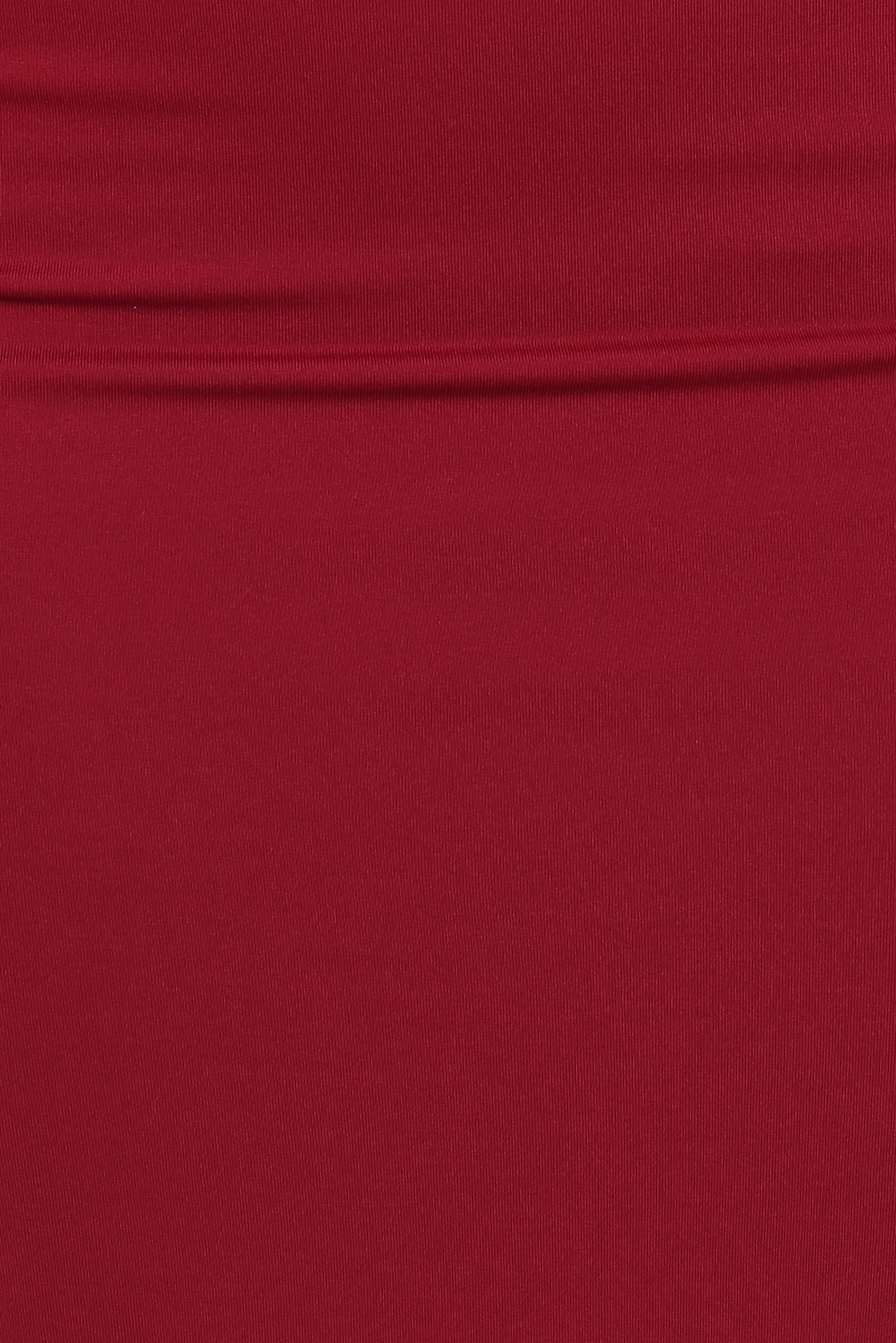 Jimina Maxi Dress Berry
