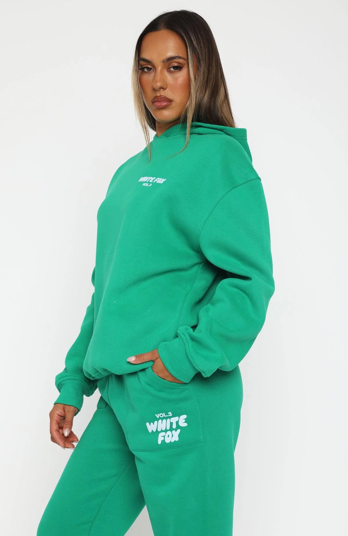 Offstage Hoodie Amazon