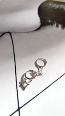 Star Sleepers Silver
