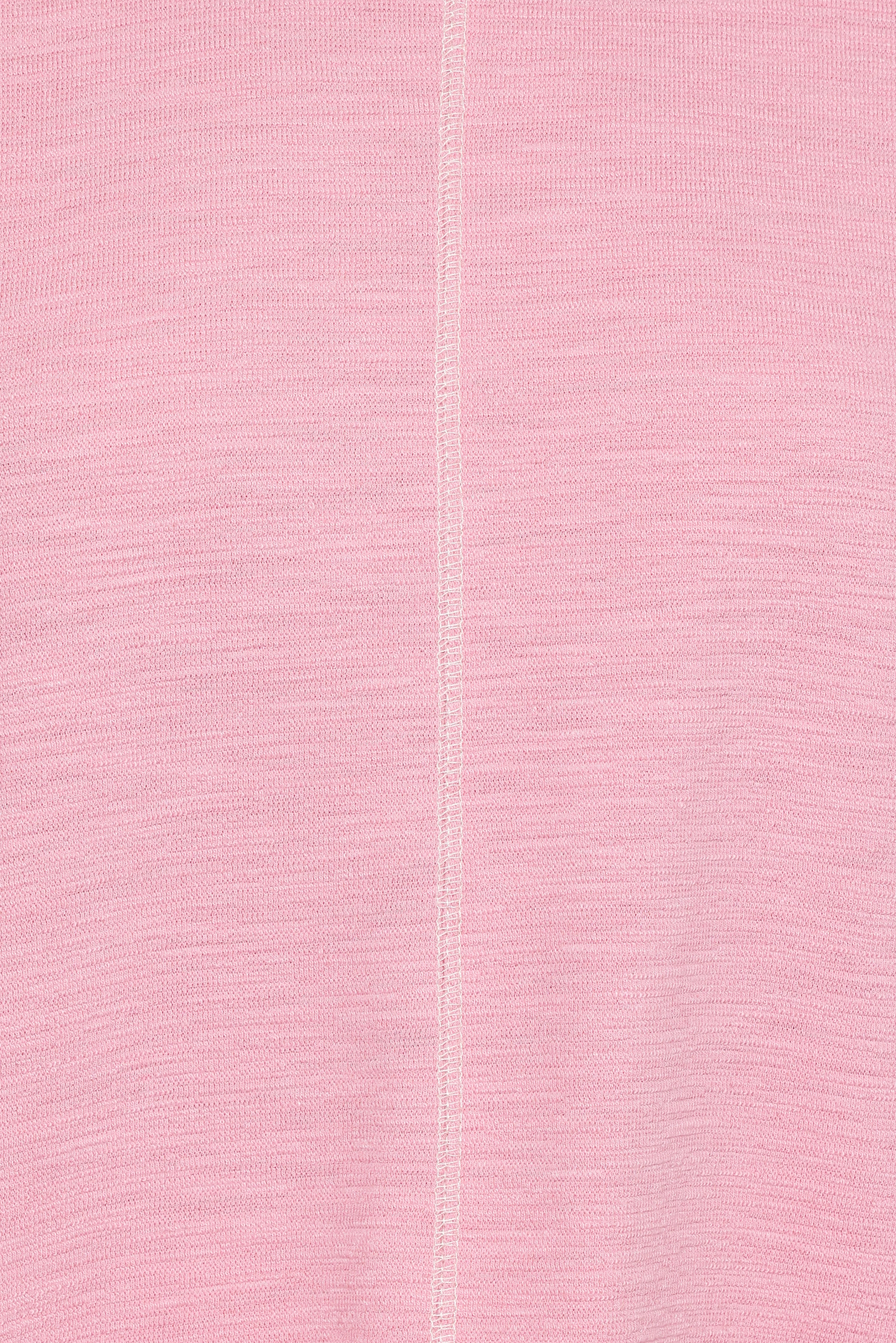 Angler Knit Set Pink