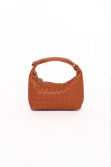 Sadie Bag Tan