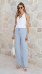 Abrand Carrie Jean Kendall