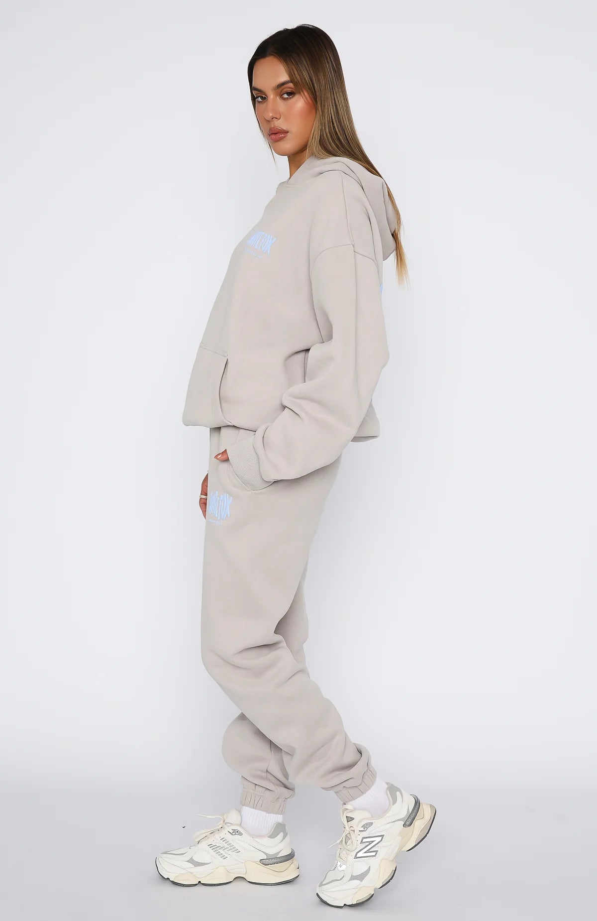 Archive 60 Sweatpants Dove