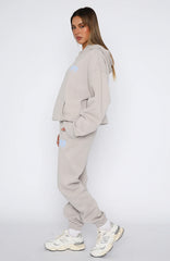 Archive 60 Sweatpants Dove