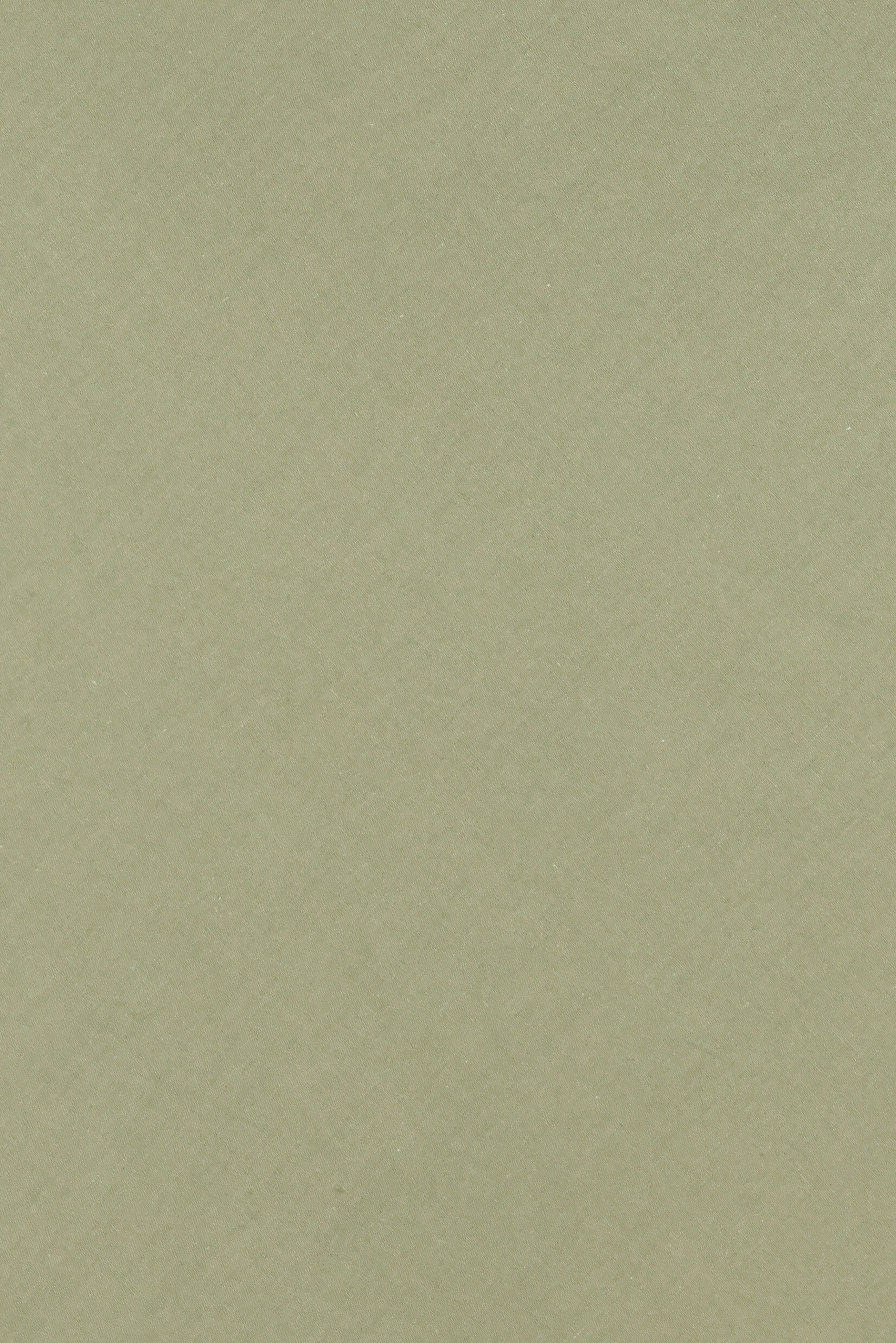 Robyn Halterneck Maxi Dress Olive Green