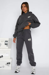 Archive 60 Sweatpants Ash