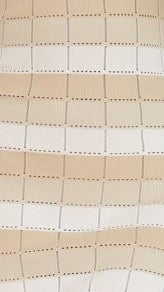 Mikayla Maxi Dress Beige