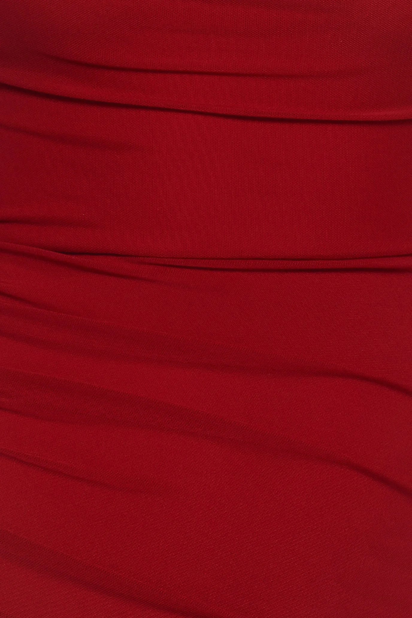 Eira Maxi Dress Wine