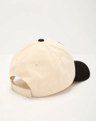 Margarita Social Club Trucker Hat