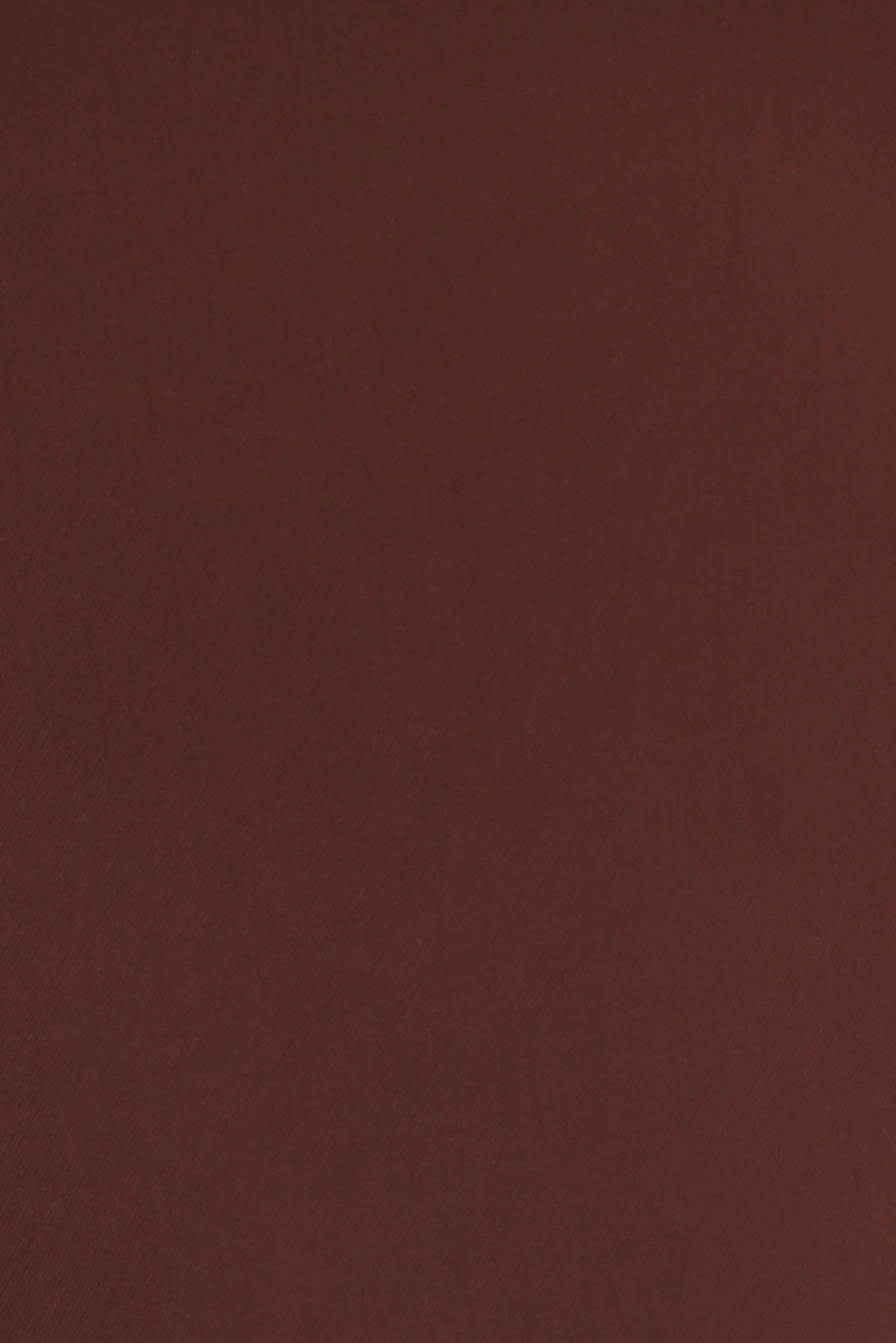 Tanis Mini Dress Brown