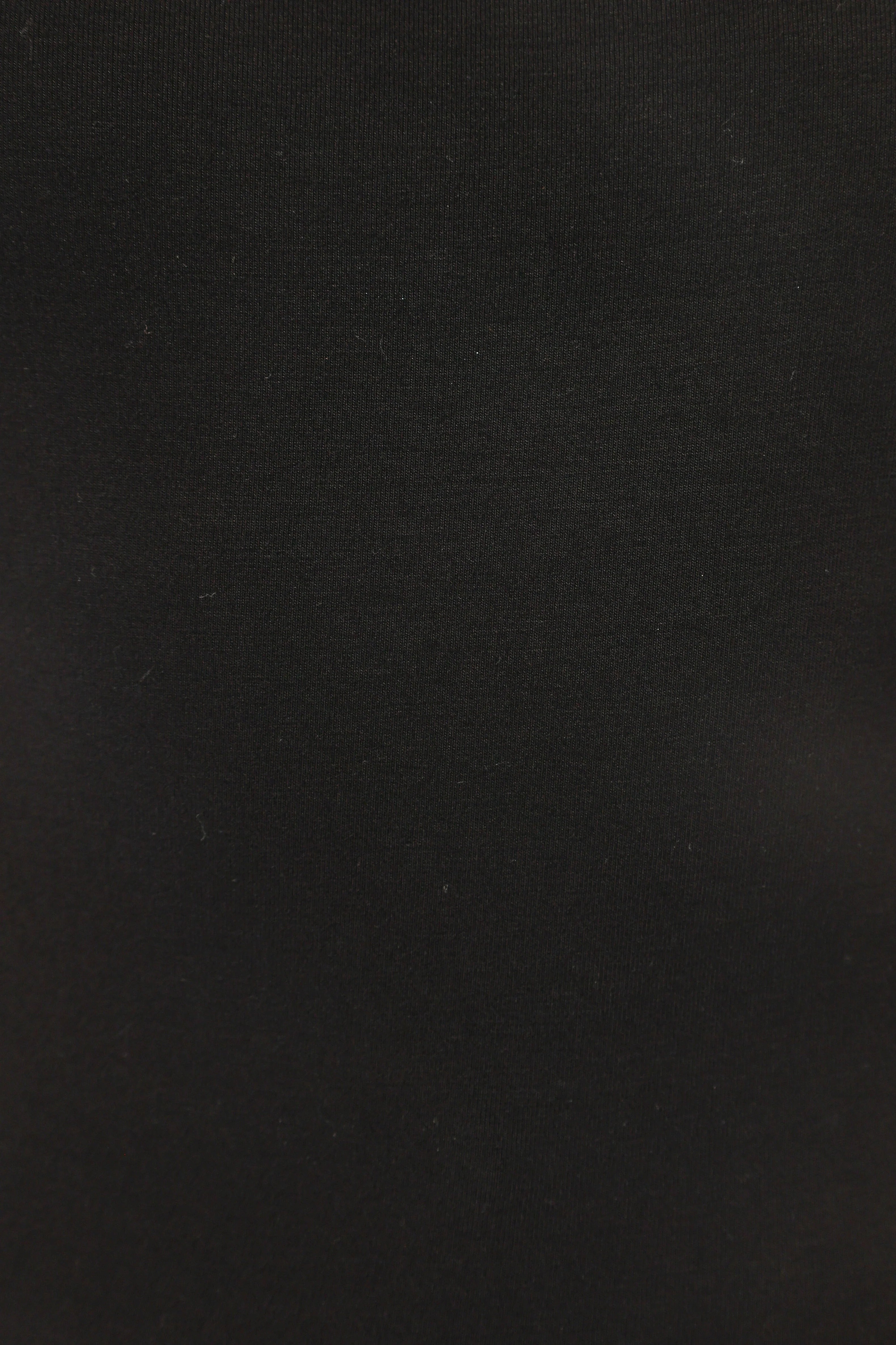 Dolores Top Black