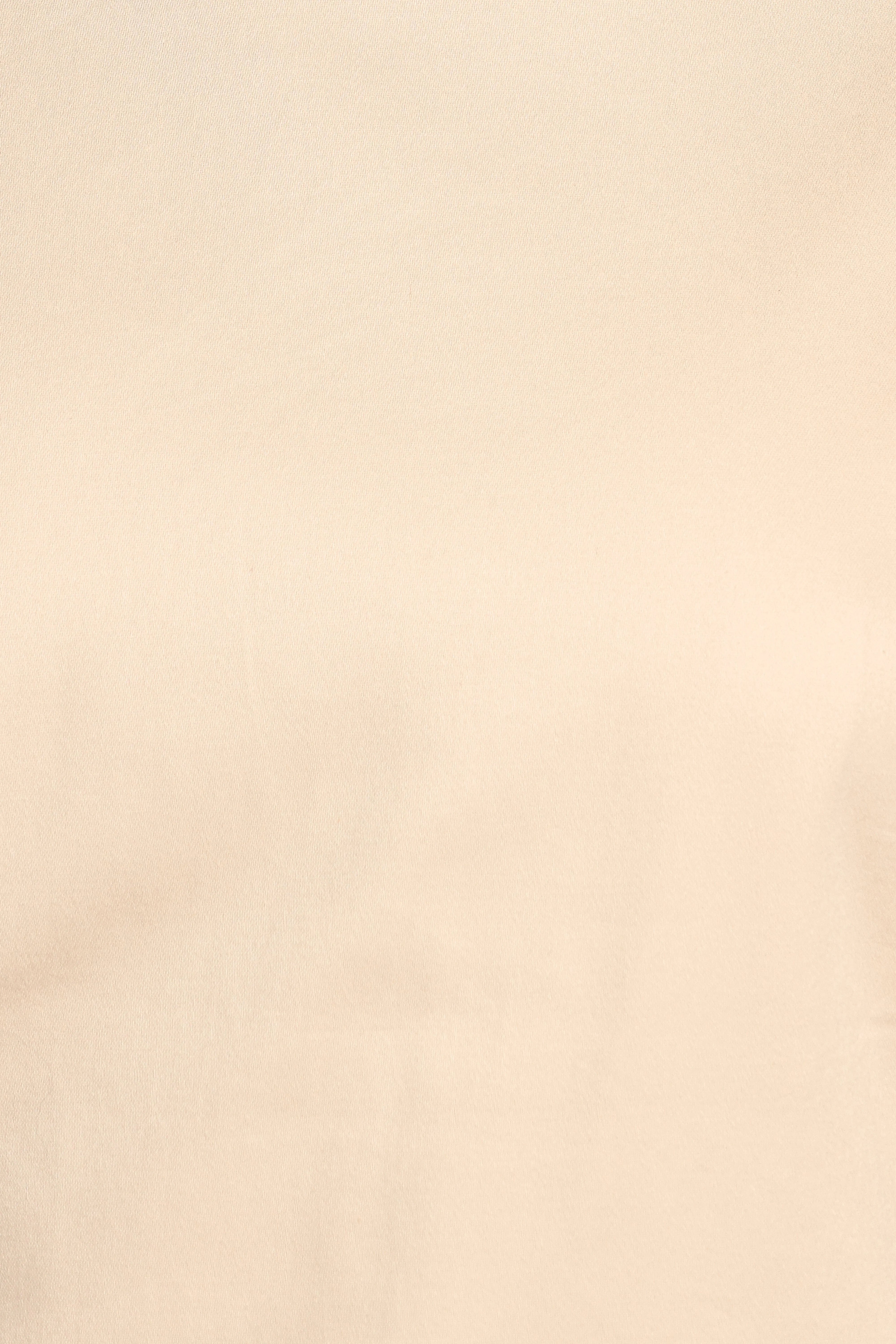 Thorne Mini Dress Beige