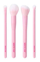 GRWM Brush Set