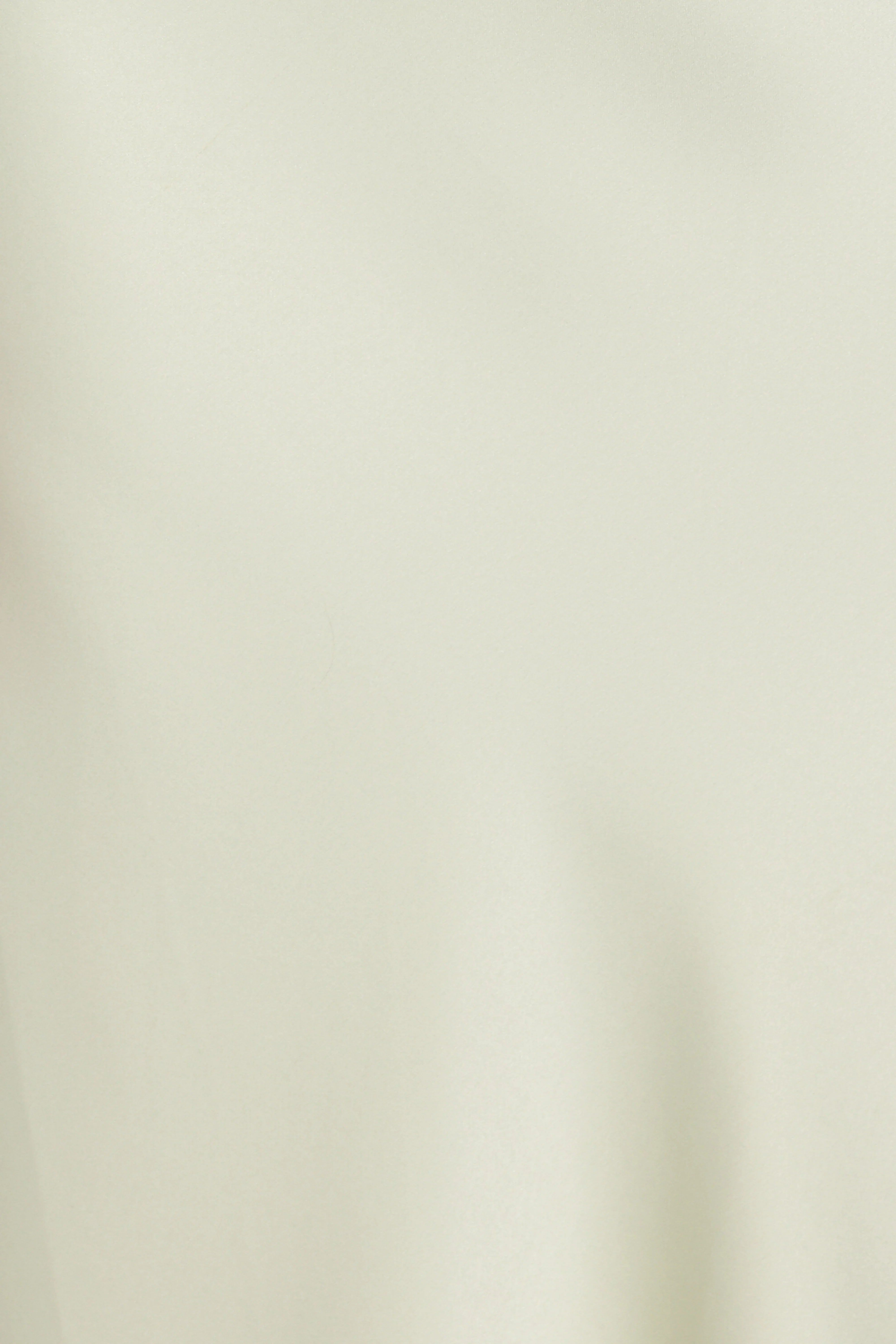 Ricki Maxi Dress Sage Green