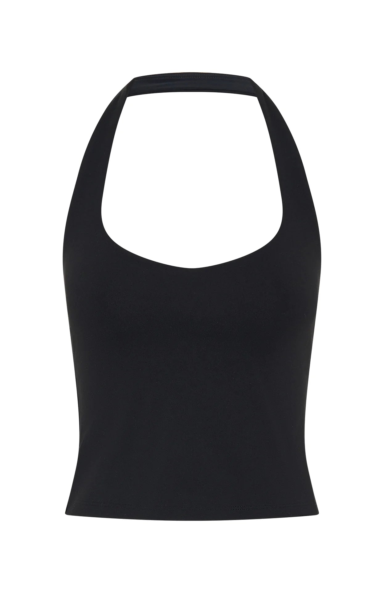 Body Pump Active Tank Black