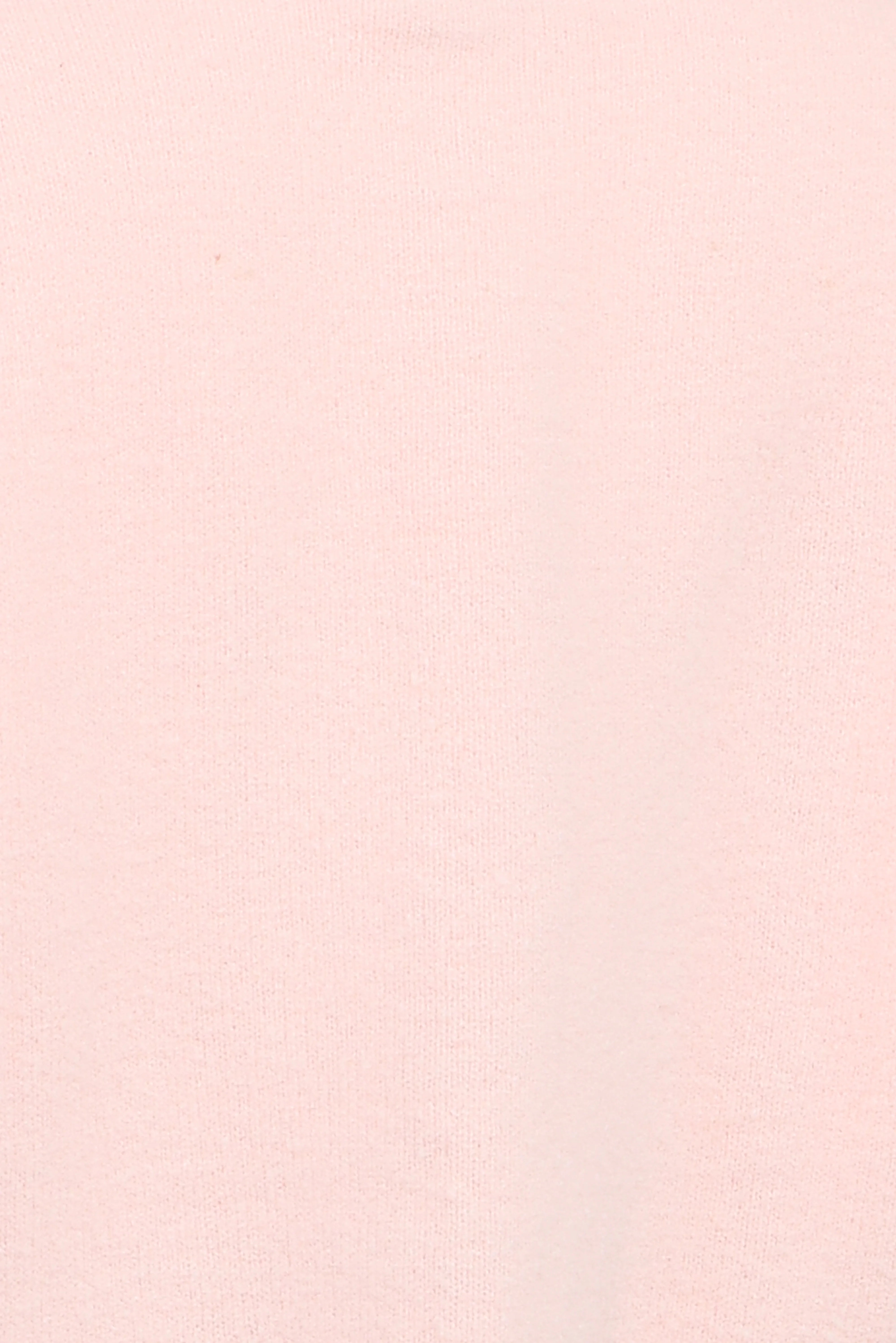 Lilith Knit Top Pink