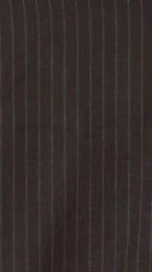 Hadrian Blazer Charcoal Pinstripe