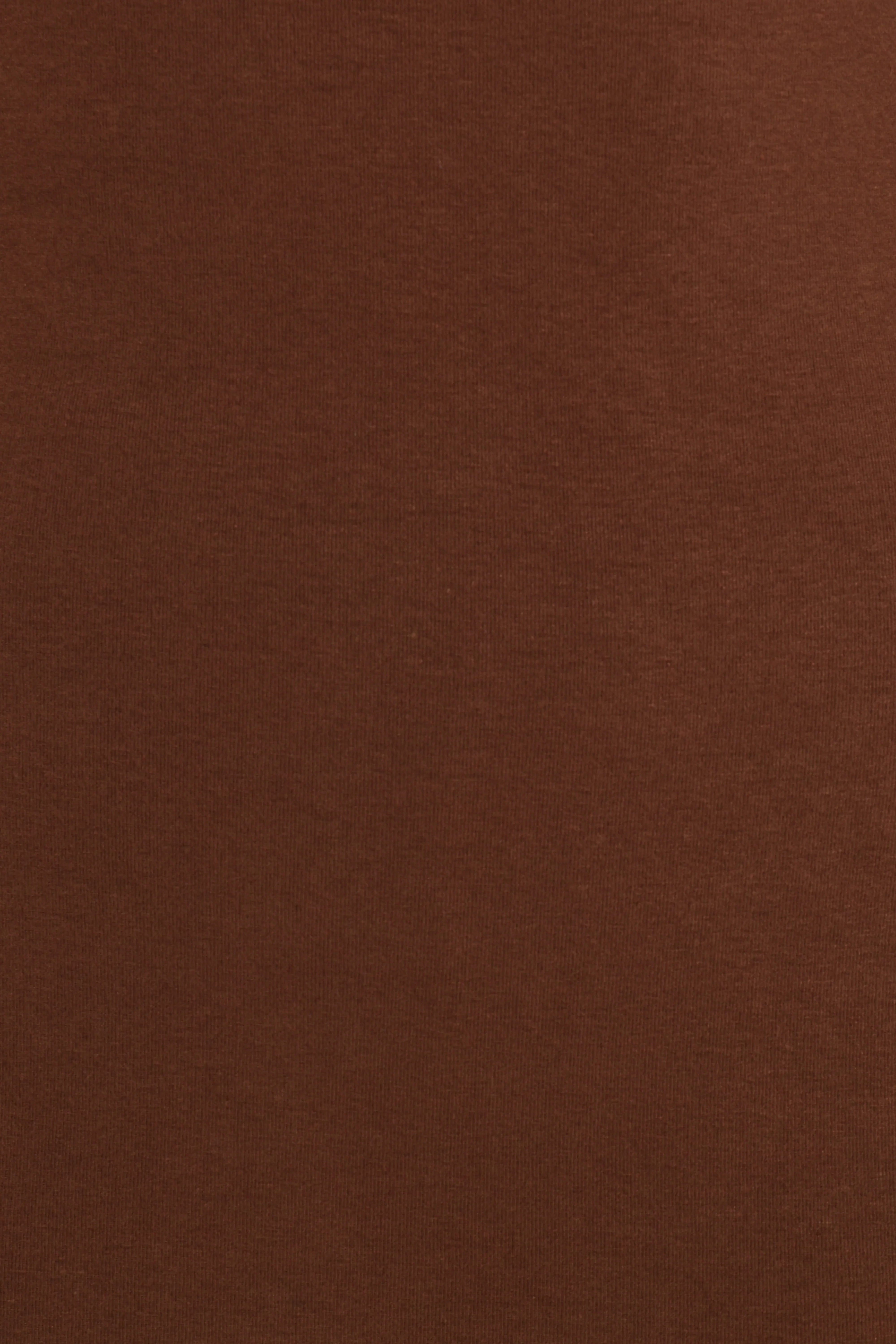 Selly Knitted Pant Set Brown