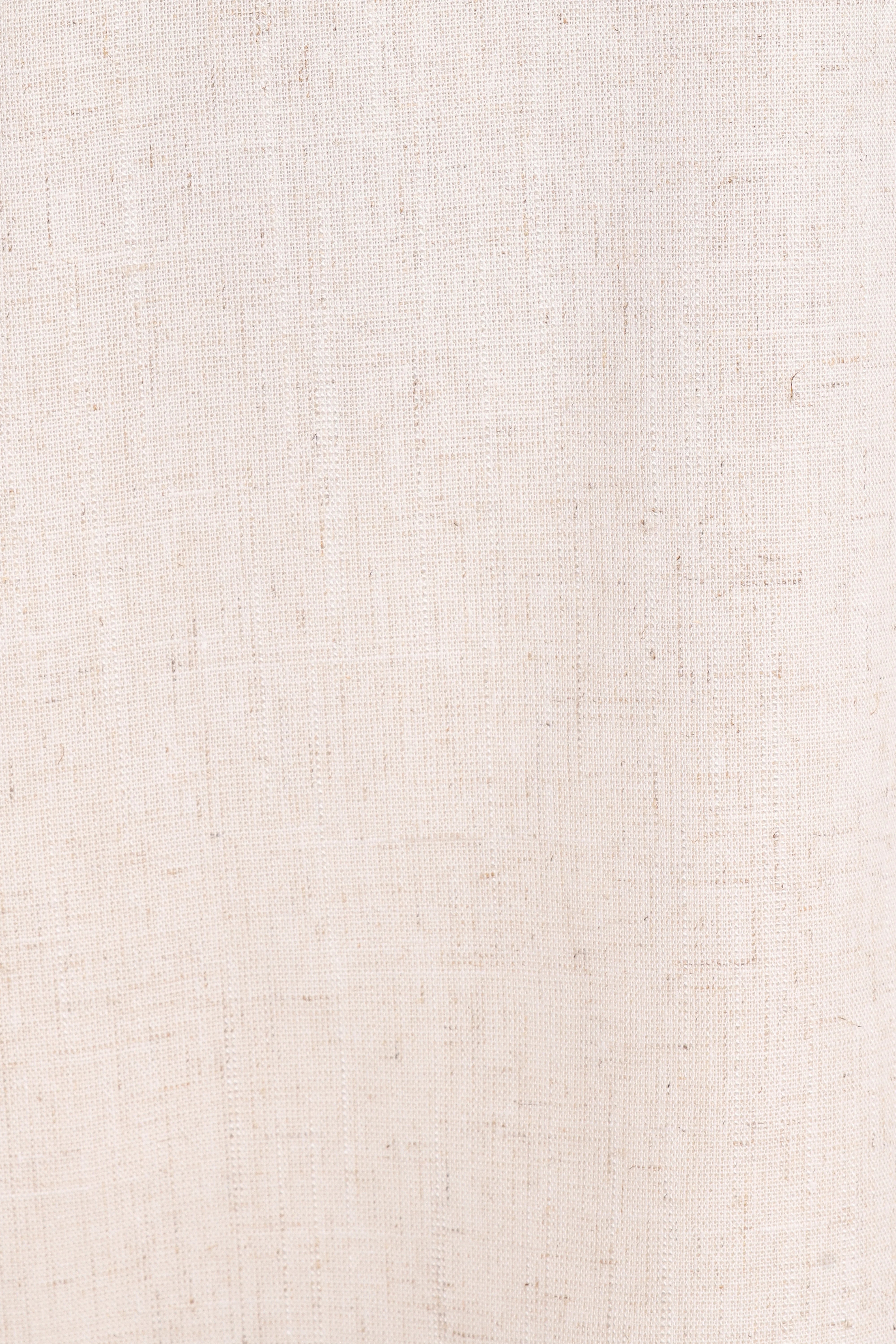 Arles Wide Leg Pants Oatmeal