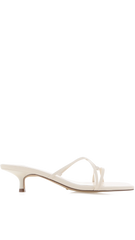 Kaila Heel Bone