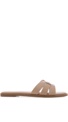 Gretal Slide Praline