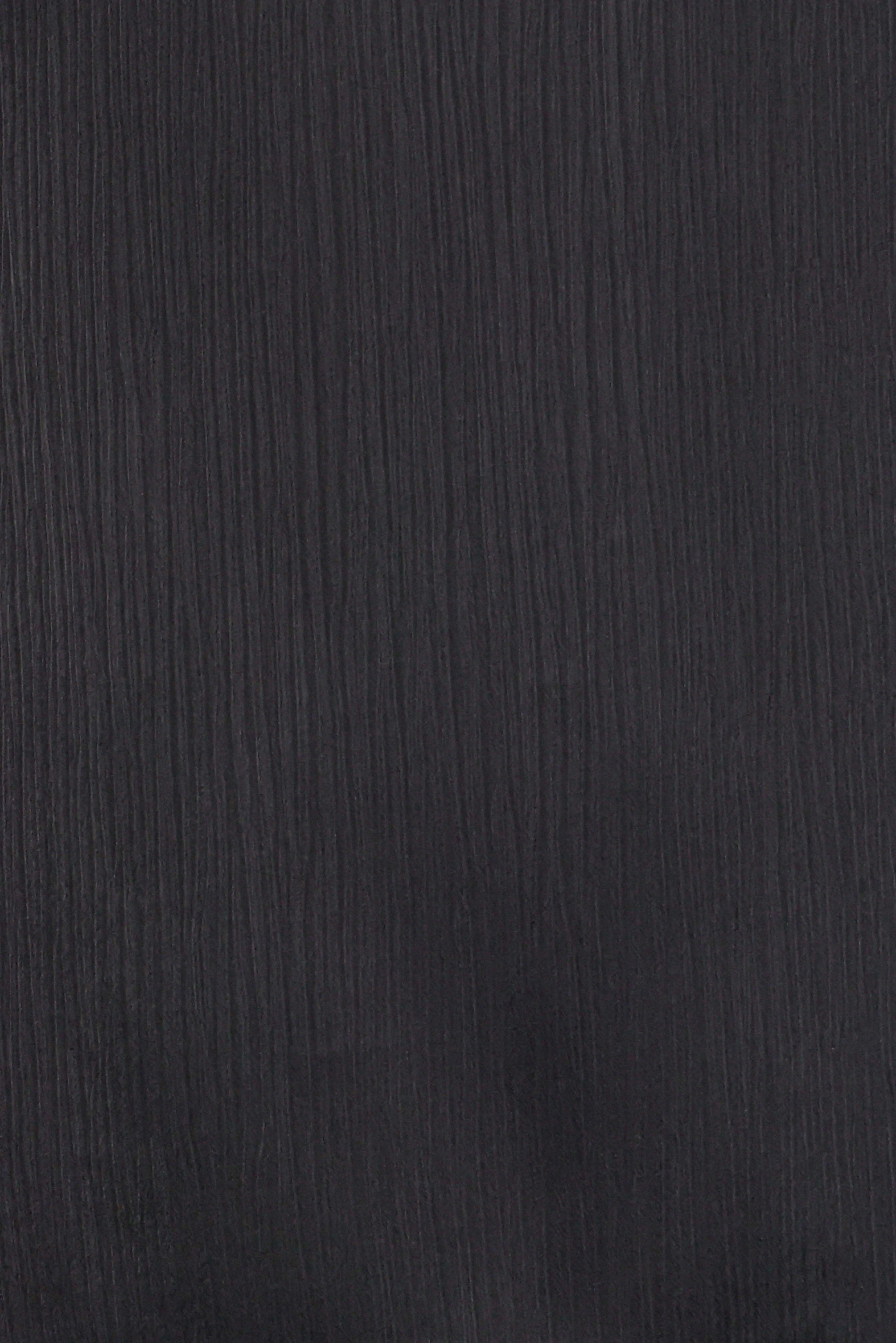 Selena Pant Set Black