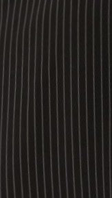 Zaila Pants Navy White Stripe