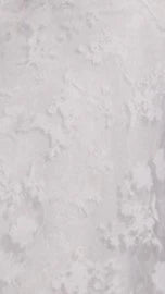 Karis Mini Dress White