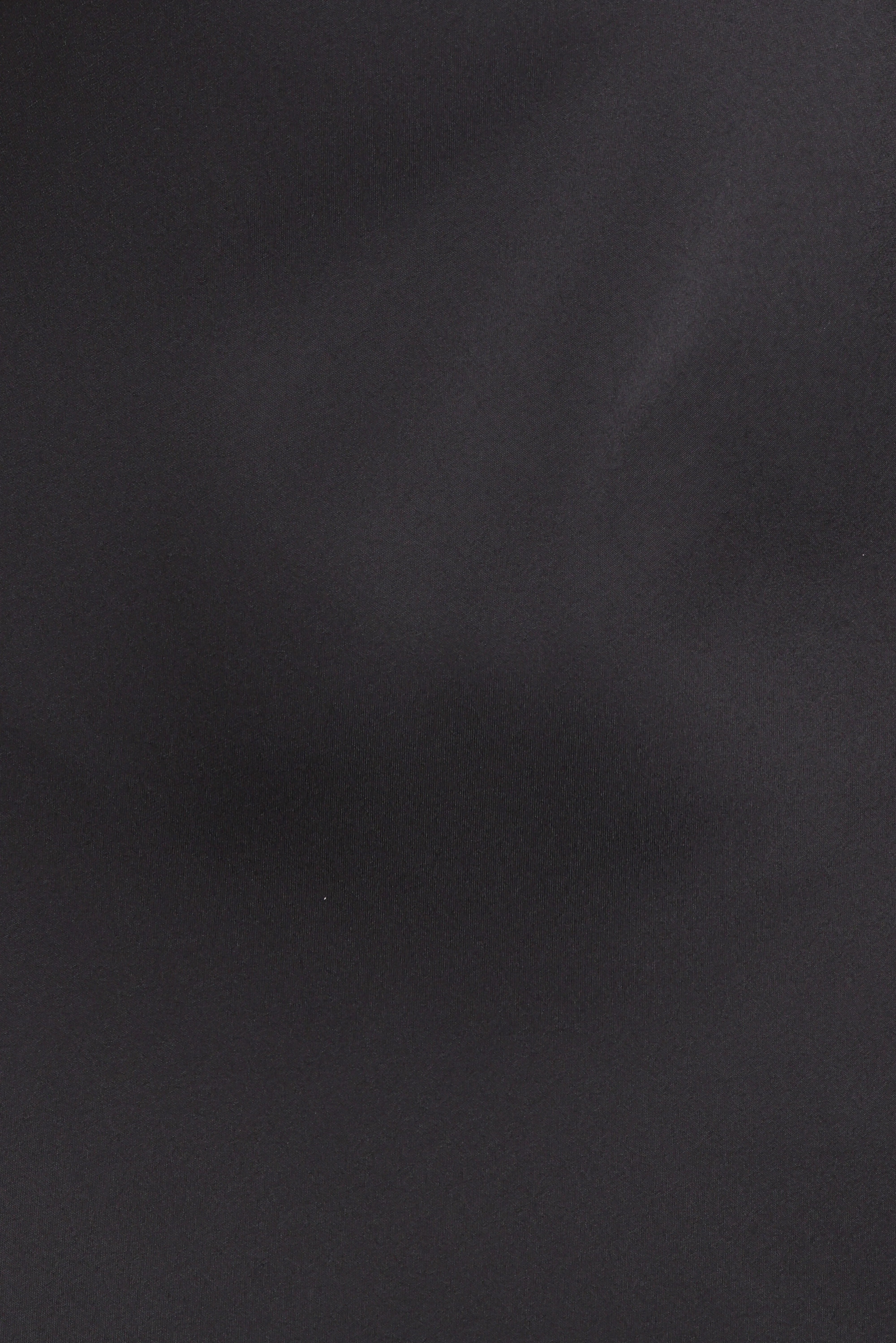 Evelune Maxi Dress Black