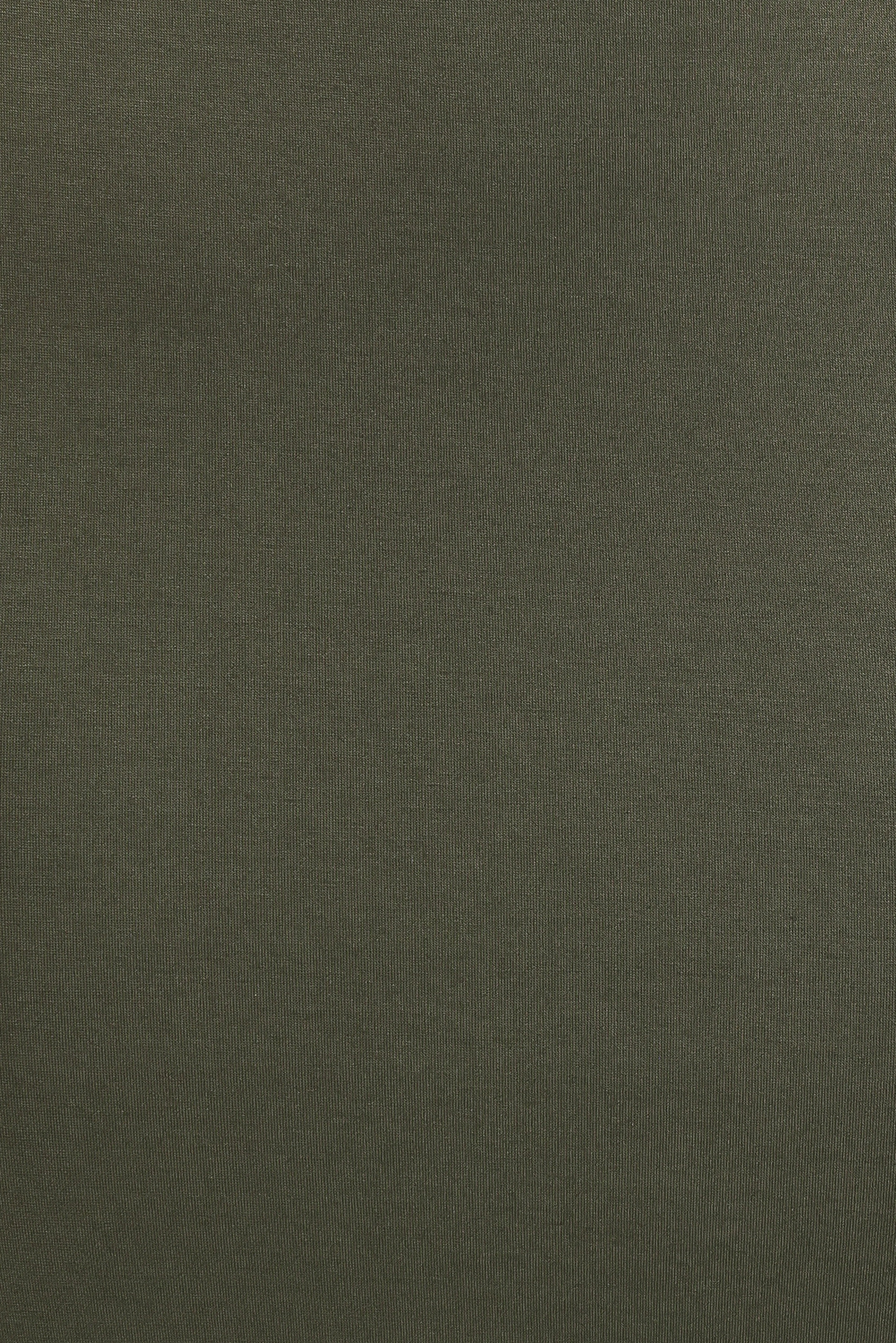 Regan Midi Dress Olive