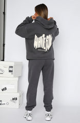 Archive 60 Sweatpants Ash
