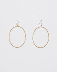 Always Essential Hoops