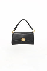 Margaret Handbag Black