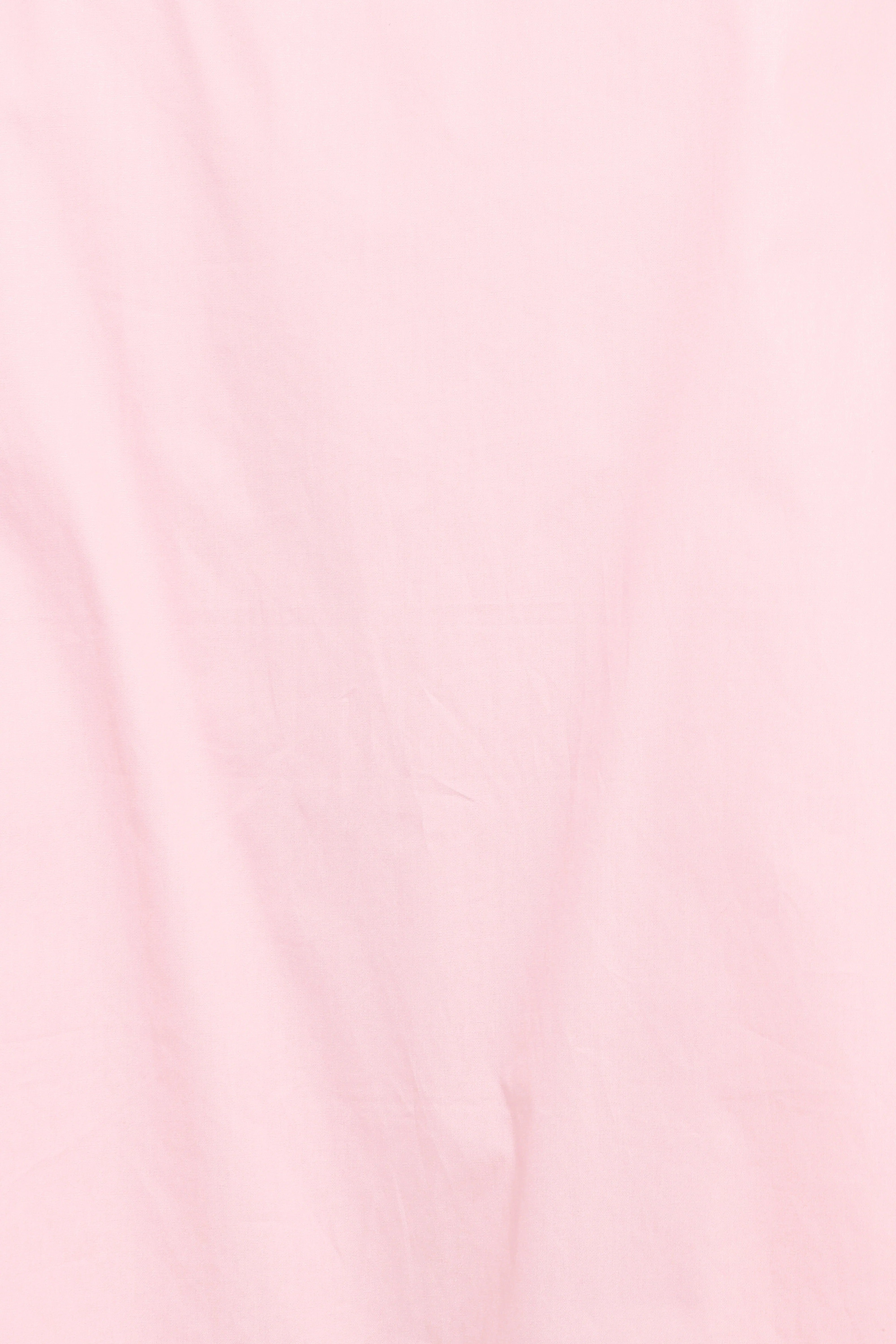Nadija Mini Dress Pink