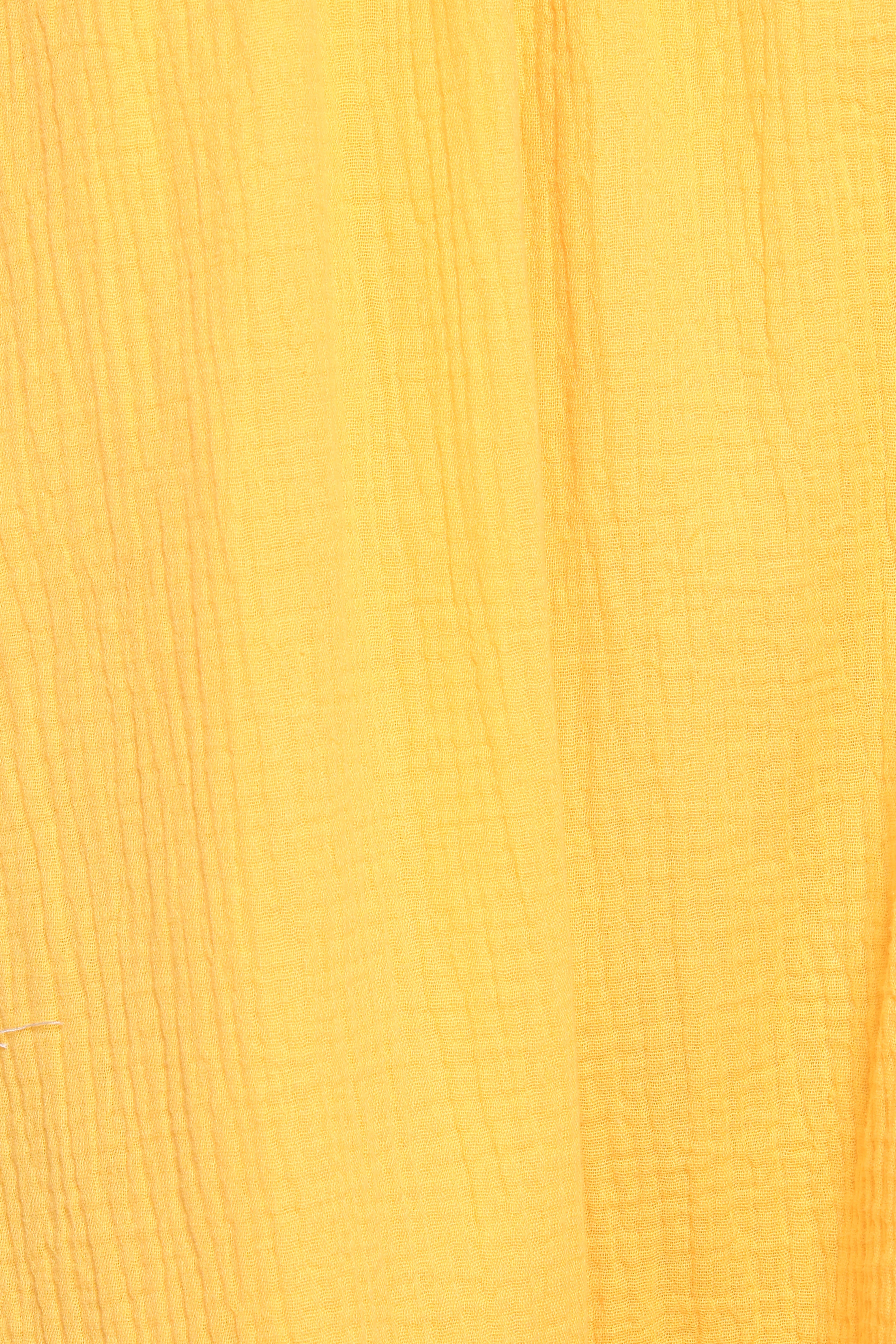 Miffy One Shoulder Romper Mango