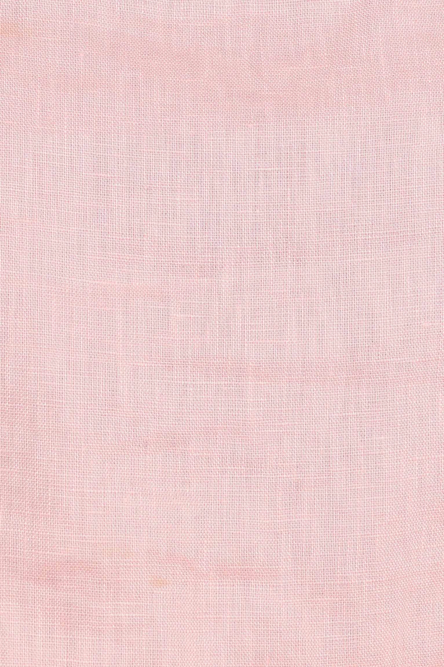 Devlin Top Blush